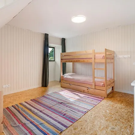 Da Azenhas * 콜라레스