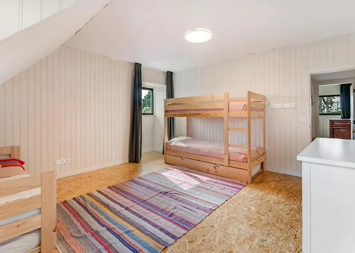 Da Azenhas * 콜라레스