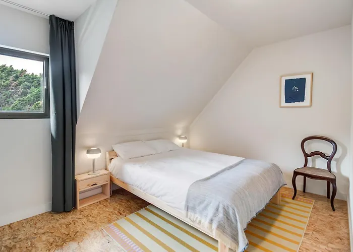 Da Azenhas 콜라레스