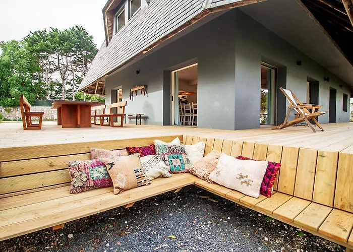 Da Azenhas 콜라레스