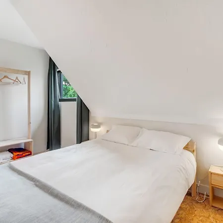 Da Azenhas コラレス