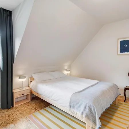 Da Azenhas コラレス