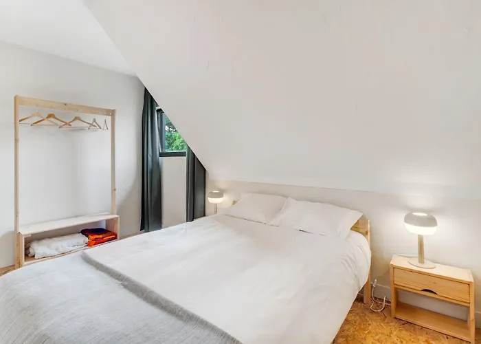 Da Azenhas コラレス