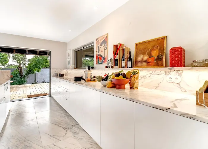 Da Azenhas コラレス